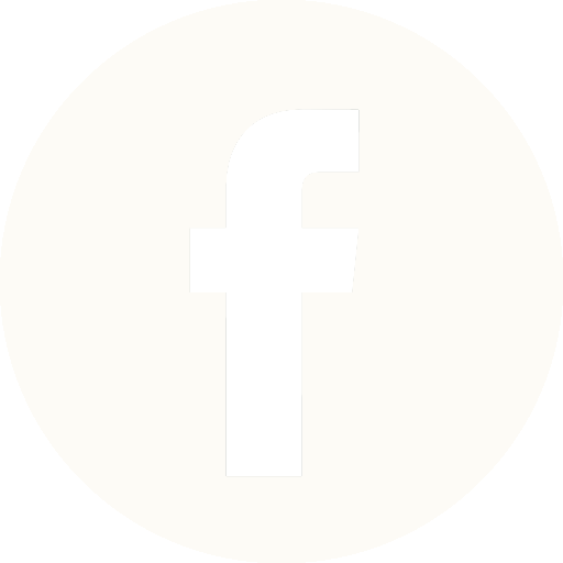 Facebook Icon