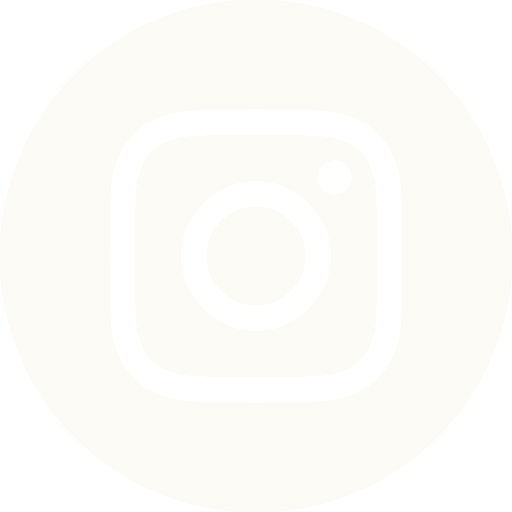 Instagram Icon