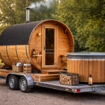 ChatGPT Image 23 sty 2026, 16_09_59