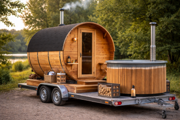 ChatGPT Image 23 sty 2026, 16_09_59