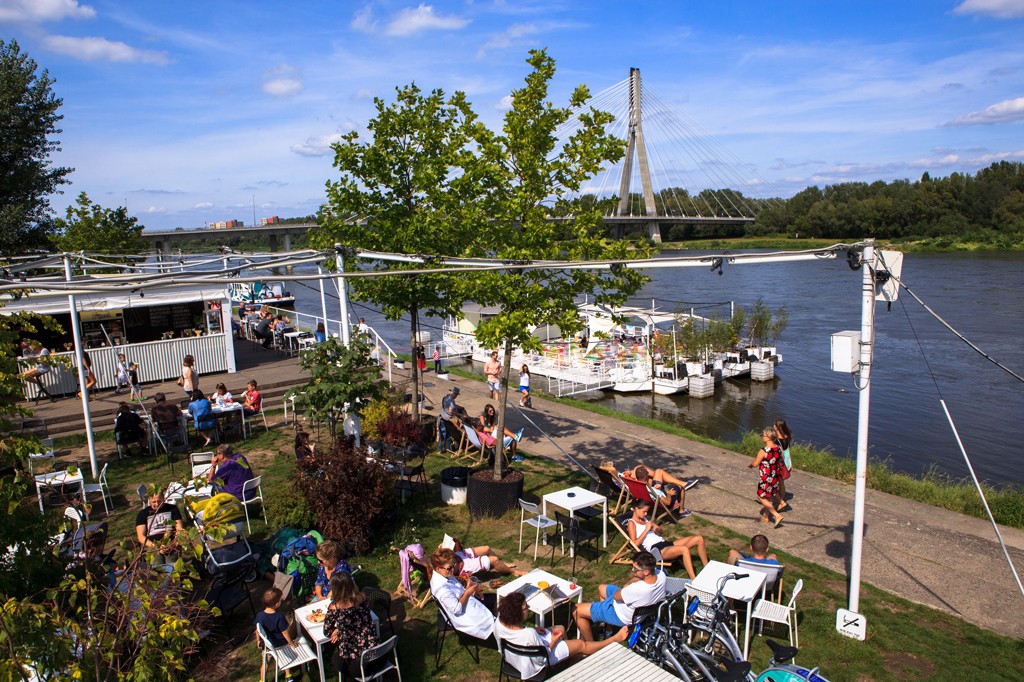 bulwary-wislane-fot-mst-warszawa-6