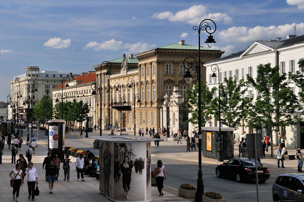krakowskie-przedmiescie-fot-zbigniew-panow-pzstudiopl