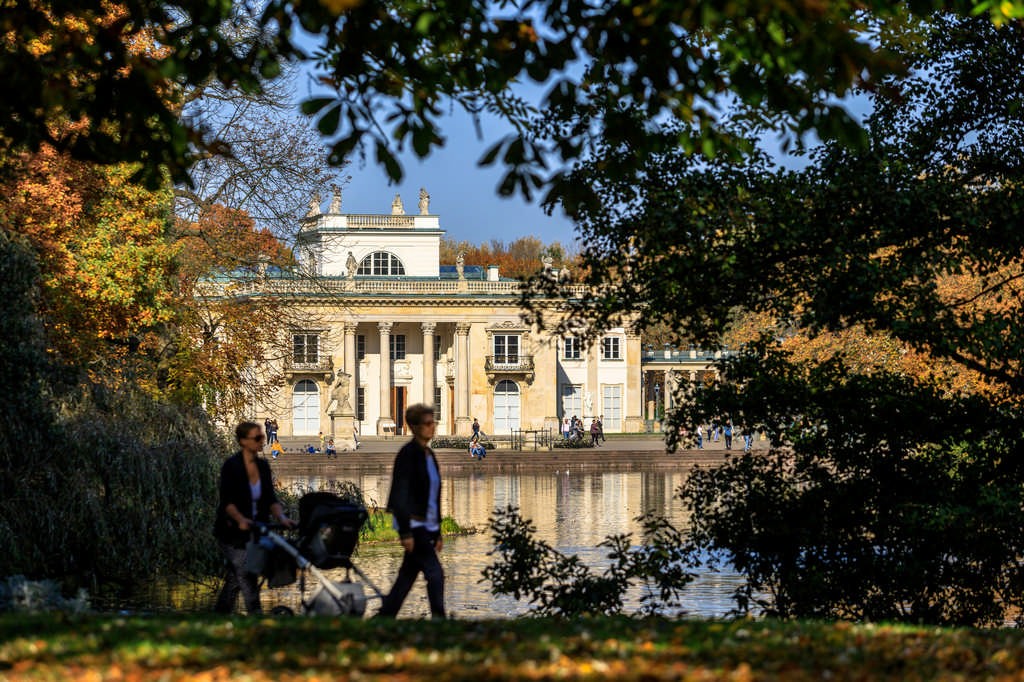 lazienki-krolewskie-palac-na-wyspie-fot-mst-warszawa-12