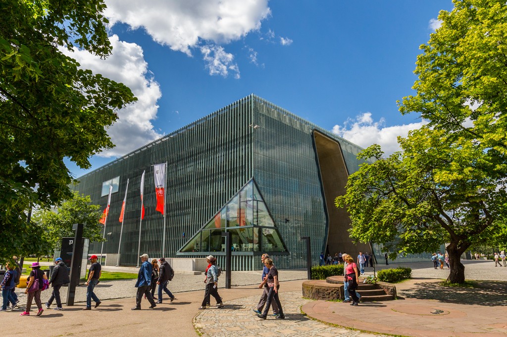 muzeum-historii-zydow-polskich-polin-fot-filip-kwiatkowski-2