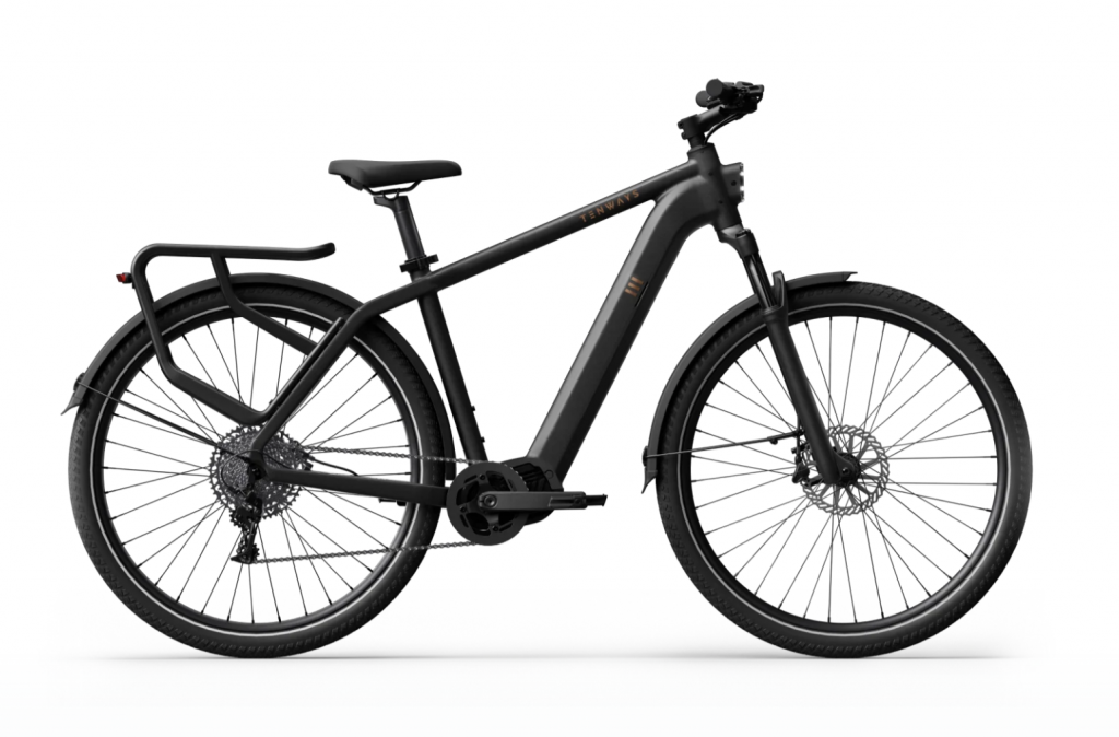 Zrzut ekranu 2026-04-15 o 13.55.36