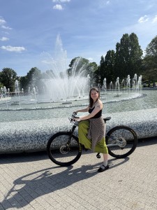 IMG_5551